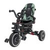 Tříkolka RIDER SPORTRIKE Zelená 10