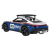 RC auto Porsche 911 Dakar Performance 1:14 RASTAR