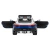 RC auto Porsche 911 Dakar Performance 1:14 RASTAR