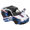 RC auto Porsche 911 Dakar Performance 1:14 RASTAR 15