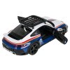 RC auto Porsche 911 Dakar Performance 1:14 RASTAR