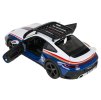 RC auto Porsche 911 Dakar Performance 1:14 RASTAR