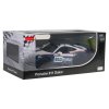 RC auto Porsche 911 Dakar Performance 1:14 RASTAR