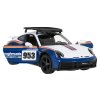 RC auto Porsche 911 Dakar Performance 1:14 RASTAR