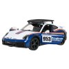 RC auto Porsche 911 Dakar Performance 1:14 RASTAR