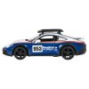RC auto Porsche 911 Dakar Performance 1:14 RASTAR