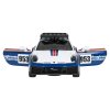 RC auto Porsche 911 Dakar Performance 1:14 RASTAR