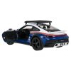RC auto Porsche 911 Dakar Performance 1:14 RASTAR
