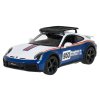 RC auto Porsche 911 Dakar Performance 1:14 RASTAR