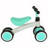 Mátové odrážedlo Trike Fix Tiny 2