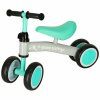 Mátové odrážedlo Trike Fix Tiny 4