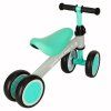 Mátové odrážedlo Trike Fix Tiny 6