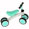 Mátové odrážedlo Trike Fix Tiny 7