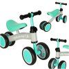 Mátové odrážedlo Trike Fix Tiny