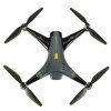 Dron RC Syma Z3PRO 2.4GHz Wi-Fi černý 2