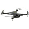 Dron RC Syma Z3PRO 2.4GHz Wi-Fi černý 3