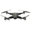 Dron RC Syma Z3PRO 2.4GHz Wi-Fi černý 4