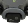 Dron RC Syma Z3PRO 2 4GHz 4CH Wi Fi czarny 168333