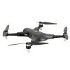Dron RC Syma Z3PRO 2.4GHz Wi-Fi černý 6