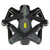 Dron RC Syma Z3PRO 2 4GHz 4CH Wi Fi czarny 168337