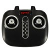 Dron RC Syma Z3PRO 2.4GHz Wi-Fi černý 10
