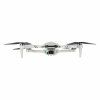 Dron RC 4DRC F10 kamera FPV wifi LED 3 7V 186490