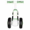 Odrážedlo Trike Fix Tiny V2 zelené 2