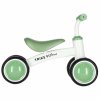 Odrážedlo Trike Fix Tiny V2 zelené 4