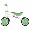 Odrážedlo Trike Fix Tiny V2 zelené 5