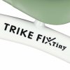 Odrážedlo Trike Fix Tiny V2 zelené 6