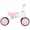 Odrážedlo Trike Fix Tiny V2 růžové 6