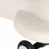 Jezdzik grawitacyjny LED Swing Fix S5 z przyczepka swiecace kola muzyka 186832