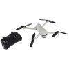 Dron 4DRC F10 GPS FPV kamera 2