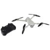 Dron RC 4DRC F10 GPS kamera FPV 3 7V 186568