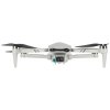 Dron RC 4DRC F10 GPS kamera FPV 3 7V 186569