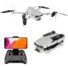 Dron RC 4DRC F10 GPS kamera FPV 3 7V 186564