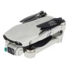 Dron RC 4DRC F10 GPS kamera FPV 3 7V 186565