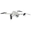 Dron 4DRC F10 GPS FPV kamera 6