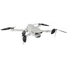 Dron RC 4DRC F10 GPS kamera FPV 3 7V 186566