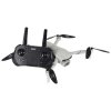 Dron RC 4DRC F10 GPS kamera FPV 3 7V 186567