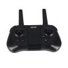 Dron RC 4DRC F10 GPS kamera FPV 3 7V 186571