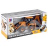 RC model dálkově ovládaný JCB Bagr Nakladač 1:20 16