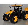 RC traktor JCB Double E s přívěsem sklápěcí