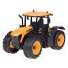 RC traktor JCB Double E s přívěsem sklápěcí