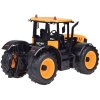 RC traktor JCB Double E s přívěsem sklápěcí 5