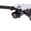 Dron s kamerou + paměťová karta 14