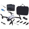 Dron s kamerou + paměťová karta 2