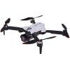 Dron s kamerou + paměťová karta