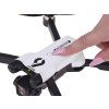 Dron s kamerou + paměťová karta 9