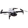 Dron s kamerou + paměťová karta 10
